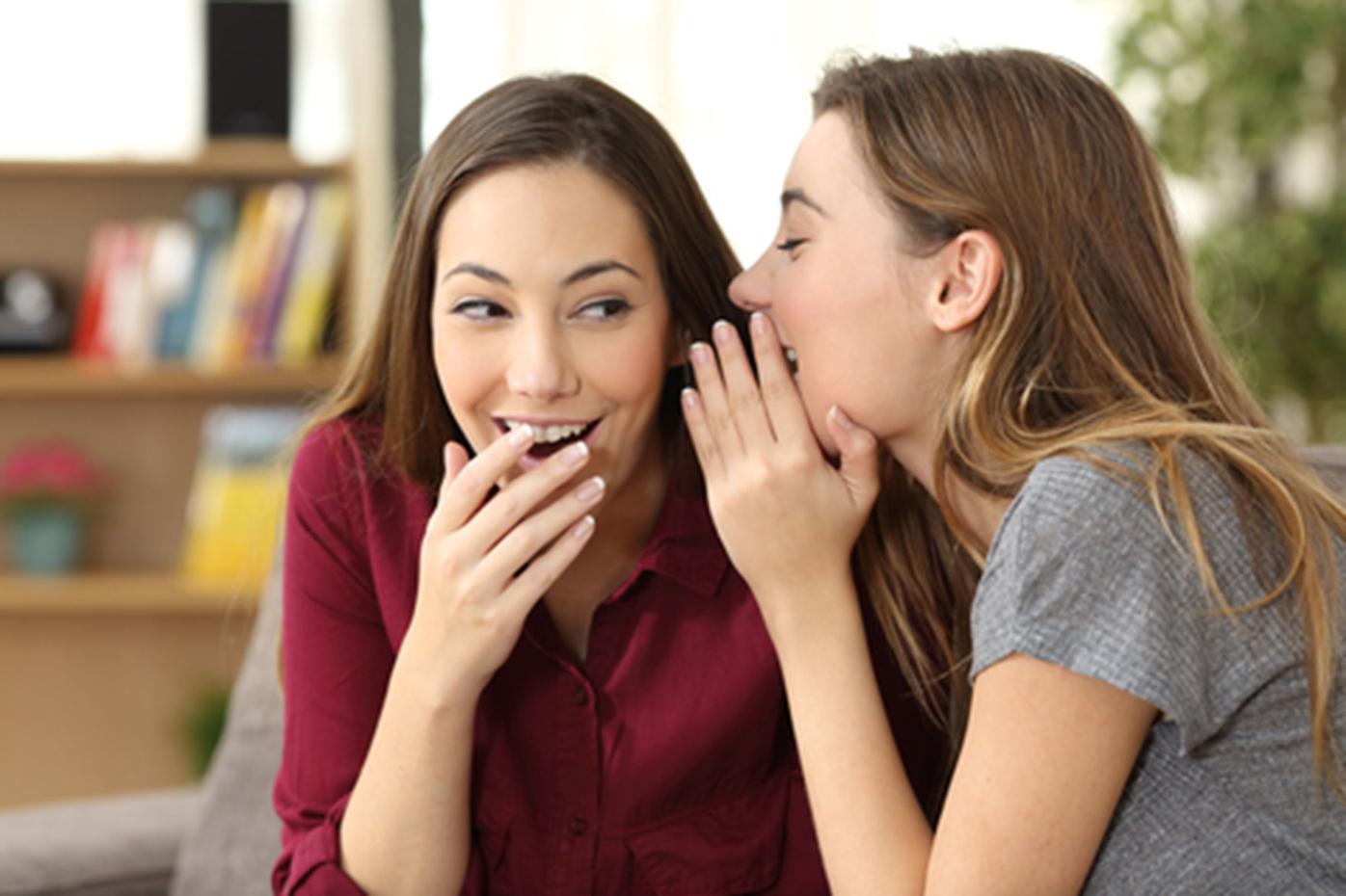 24 Phrases Millennials Use All The Time But No One Else Gets Parenting Syvnews Com 24 Phrases Millennials Use All The Time But No One Else Gets Parenting Syvnews Com