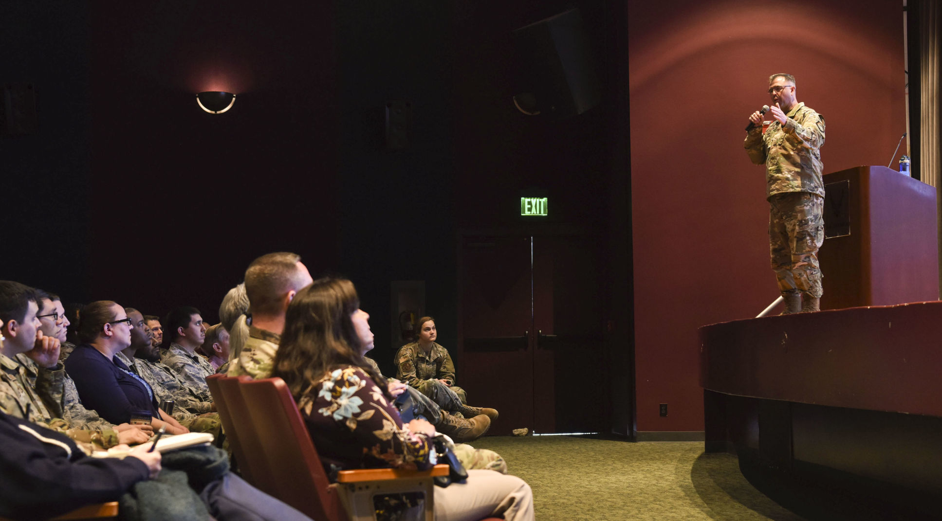 vandenberg afb address