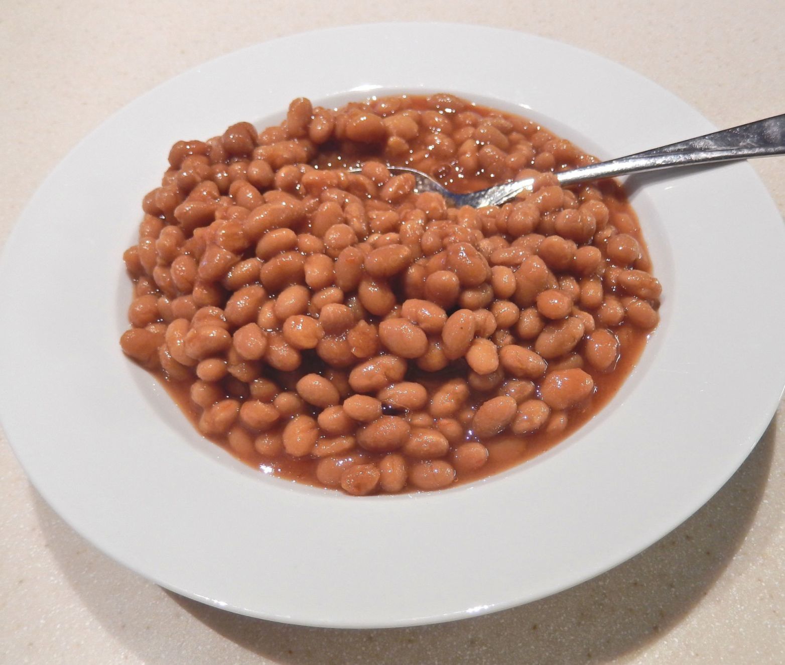 Dear Abby: Baked Beans Recipe Wins Smiles At Gatherings | Columns ...