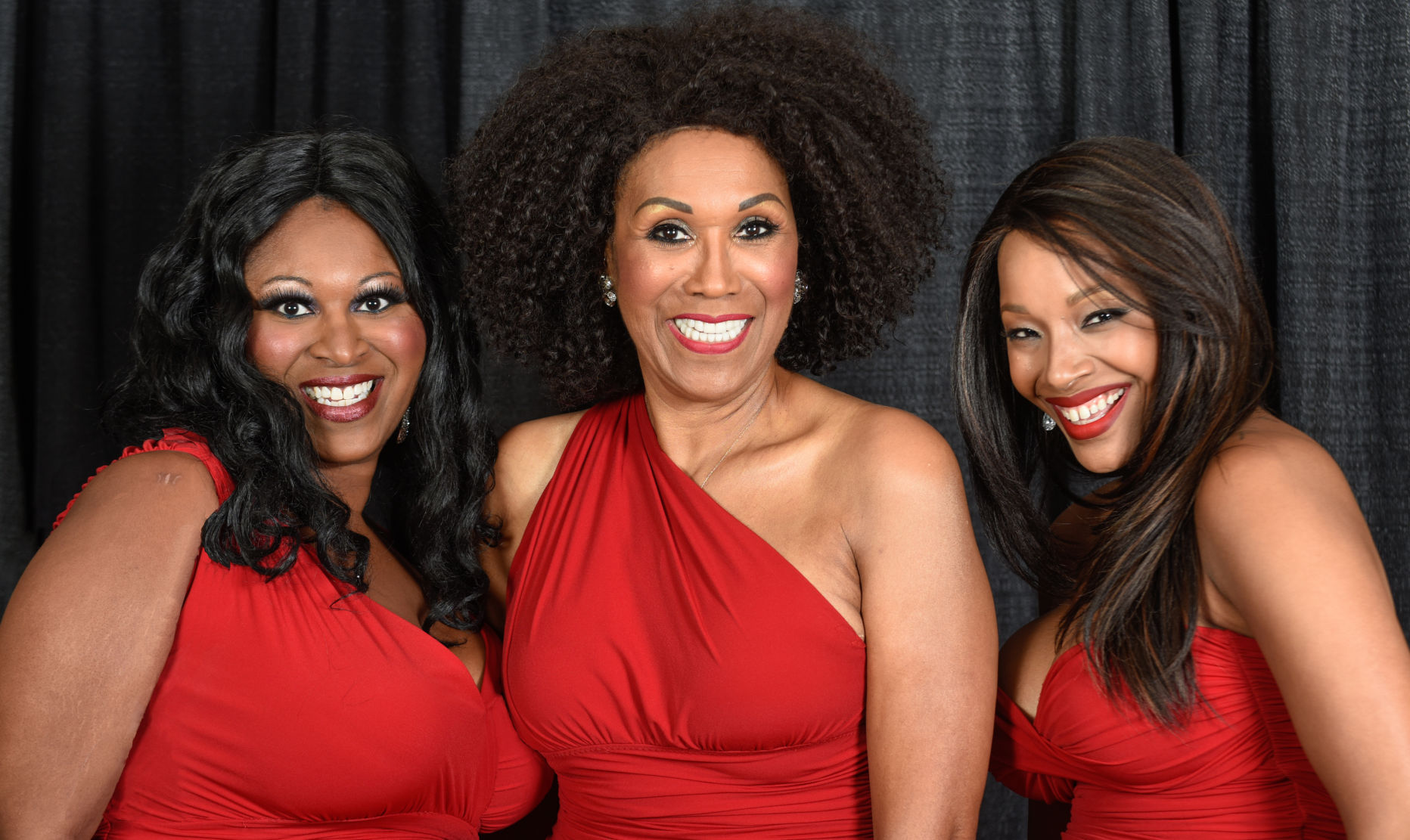 The Pointer Sisters replace Chaka Khan as Santa Barbara County Fair ...
