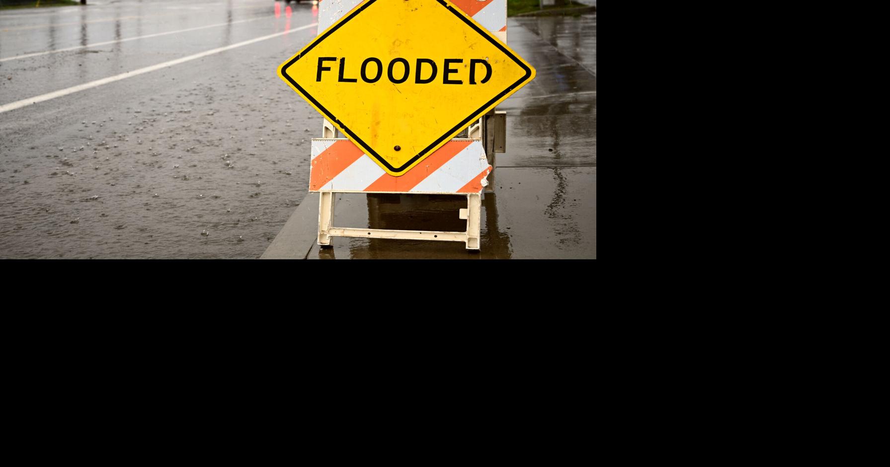 IRS extends tax deadline for Santa Barbara, SLO, Ventura counties in