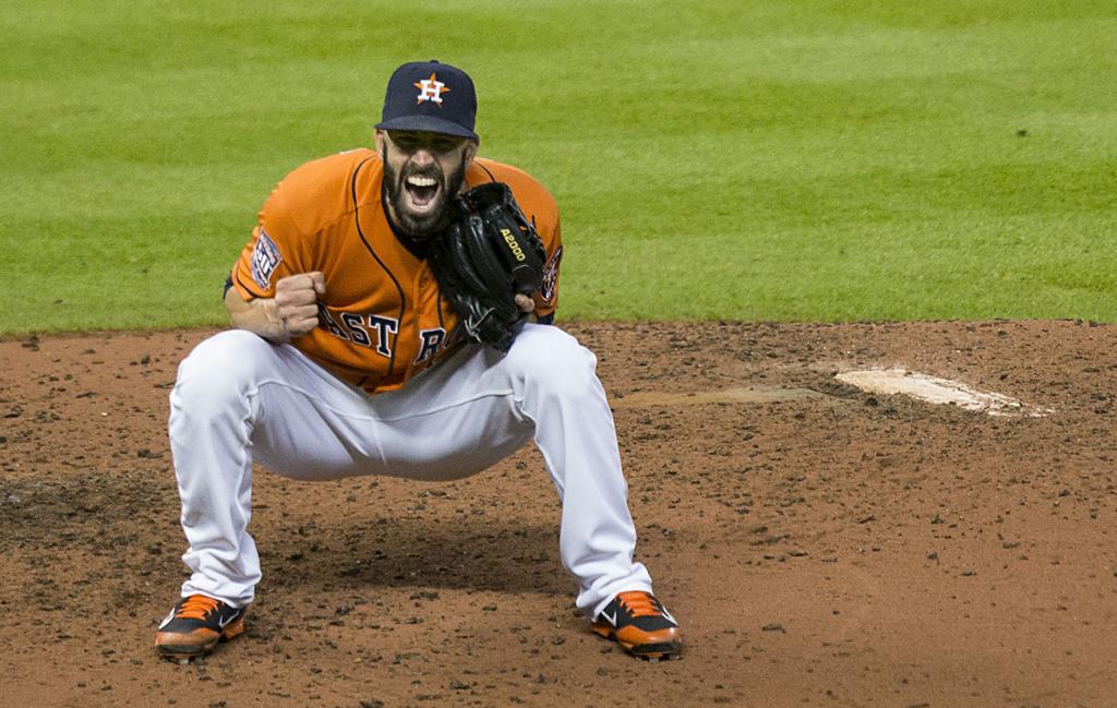 Joe Ferguson  Astros, Astros baseball, Houston astros baseball