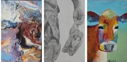 032421 Congressional Art Competition