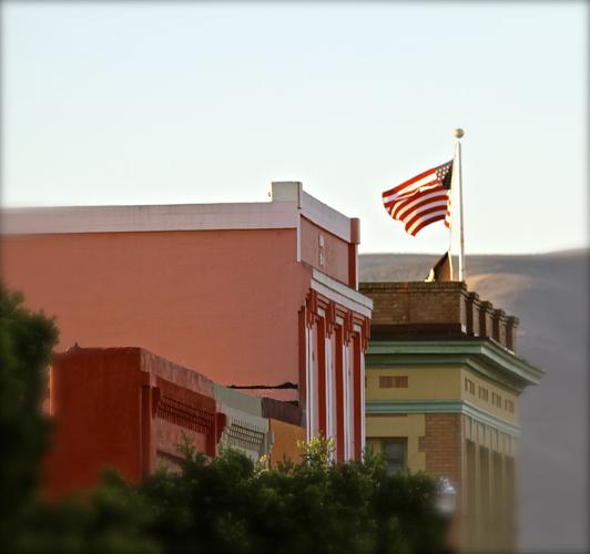 Guadalupe is on the rise Chamber Commentary Columnist