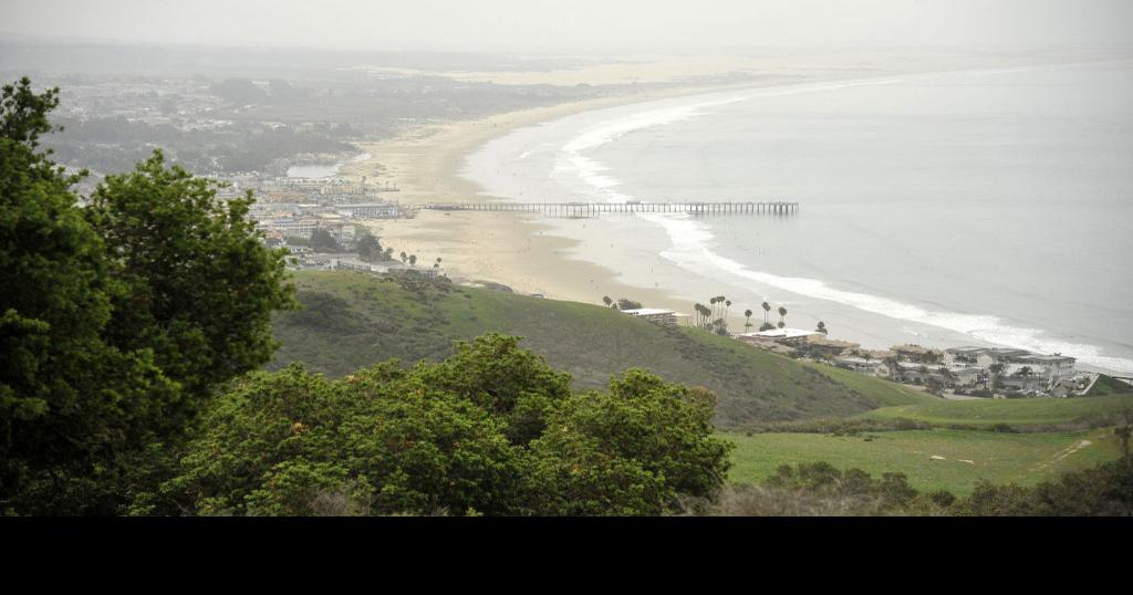 Land Conservancy seeks final 415K for Pismo Preserve from SLO County