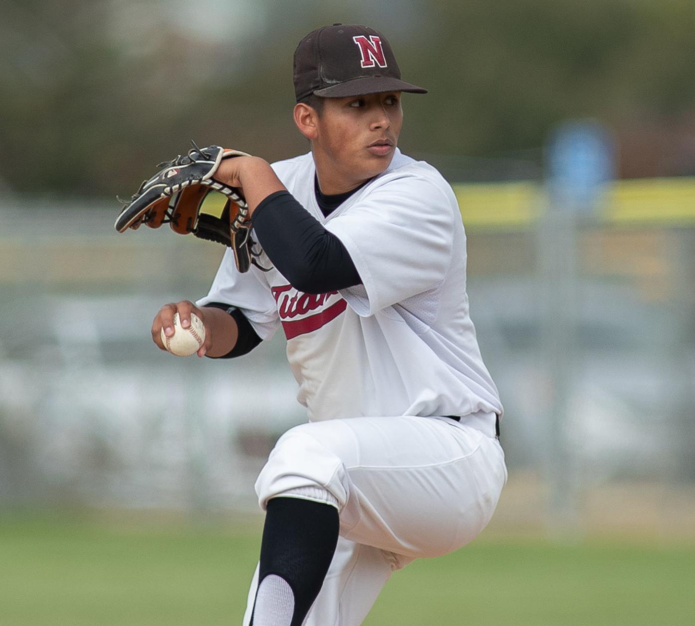 Baseball: Cast your vote for Player of the Year | High School | syvnews.com, image size:1396x1257