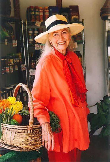 011920 Los Alamos Mushroom Festival