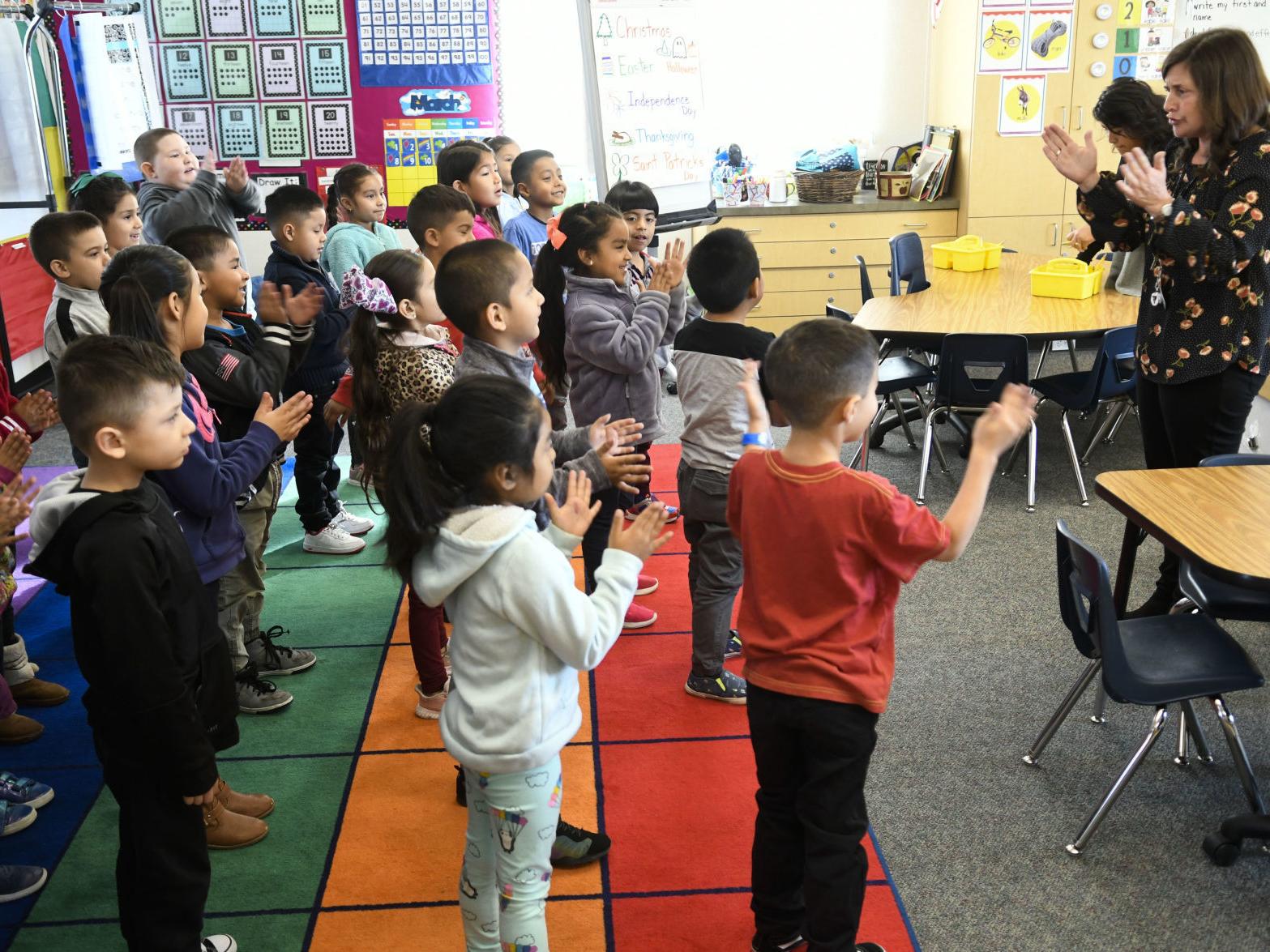 Santa Barbara County Public Schools Shut Down Staff Serves Meals Preps Laptops For Students Local News Syvnews Com Santa Barbara County Public Schools Shut Down Staff Serves Meals Preps Laptops For Students Local News Syvnews Com