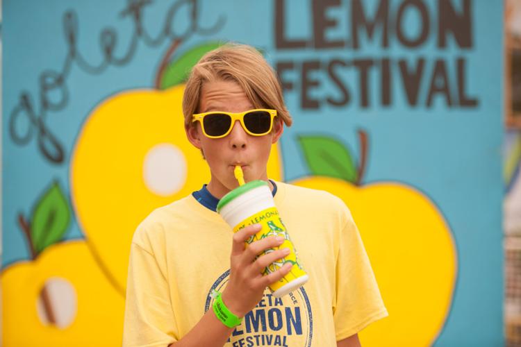 Lemon Festival Lemonade.jpg