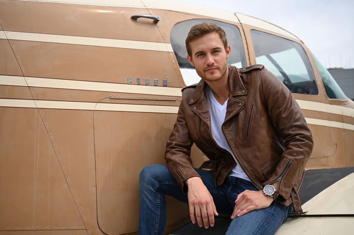 Is 'The Bachelor' on Tonight? When to Catch Peter Weber's Next Episode
