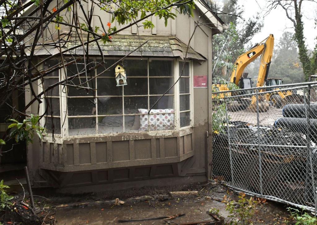 Central Coast Regional Water Quality Control Board Plans To Tour