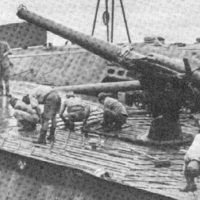 Anniversary of World War II attack on the Central Coast | Our Storied History