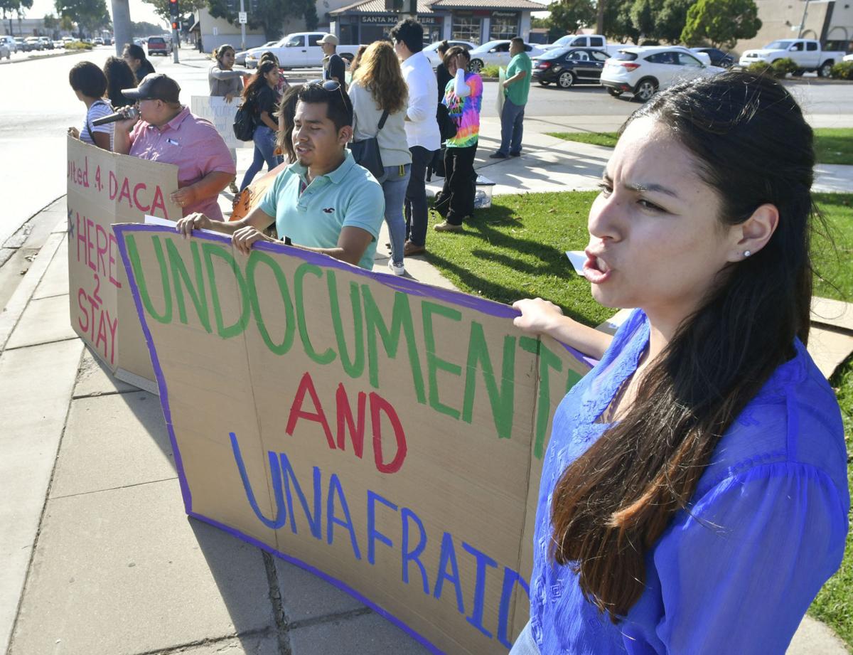 090517 DACA protest 01.jpg