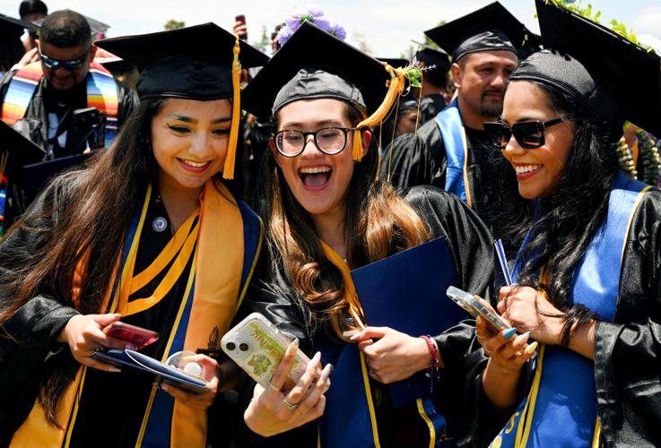 052623-smt-news-ahc-2023-graduation-001.jpg