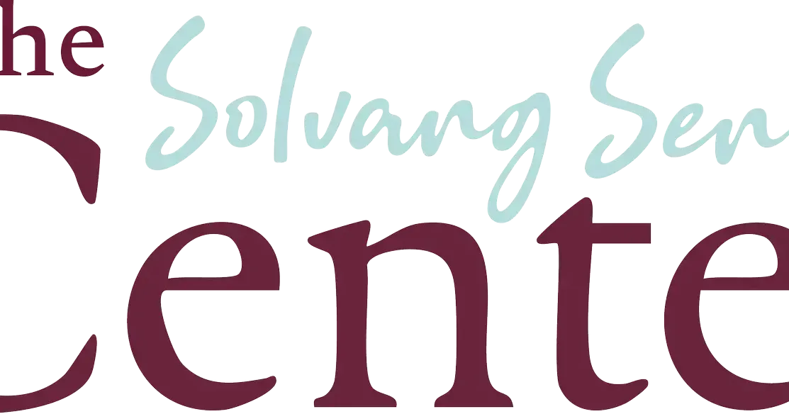 Community Partners in Caring to speak at Solvang Senior Center