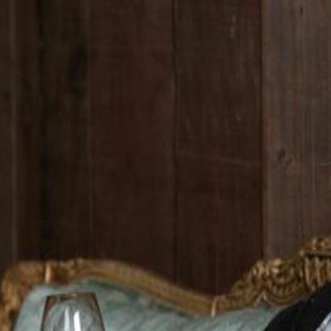 Santa Barbara Wine Food Weekend To Celebrate Los Alamos Winemaker Kurt Russell Valley Life Syvnews Com