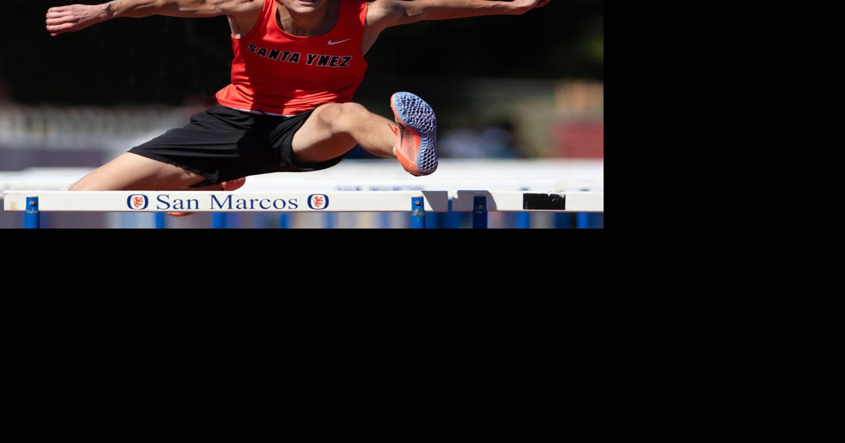 Track Roundup: Local teams compete at San Marcos Royal Classic ...