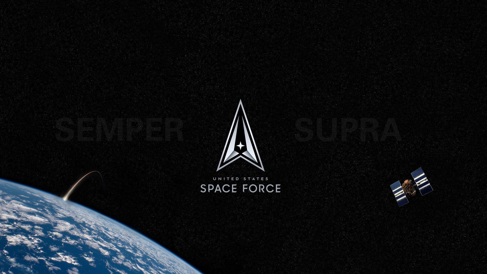 Space Force holds first University Consortium Symposium | Vandenberg /  Military | syvnews.com