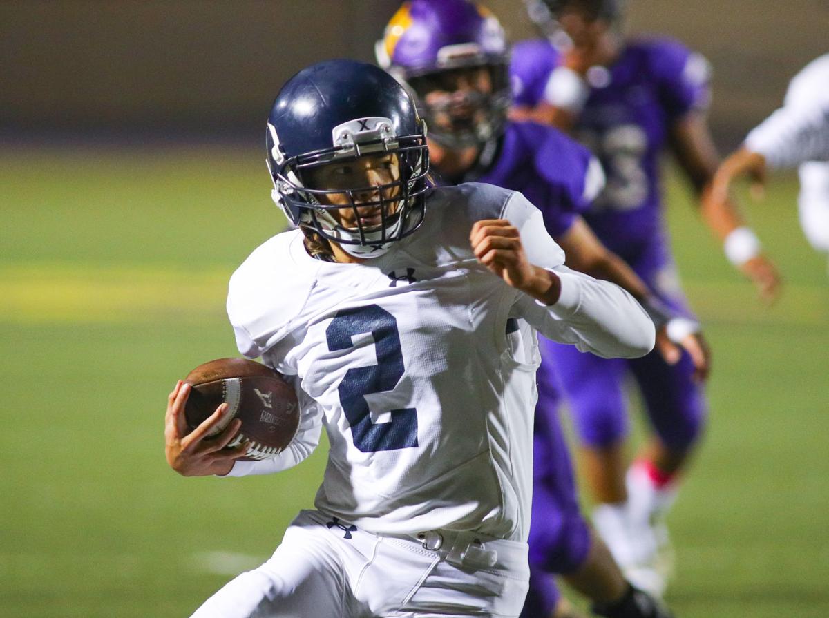 Vote Potw Cardenas Royal Martinez Kowall Pu A Ogden