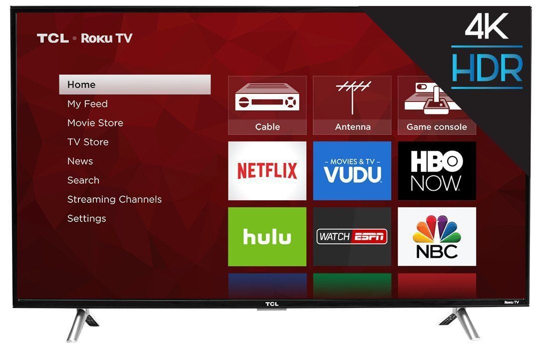 How can i get netflix on my tv clearance without smart tv