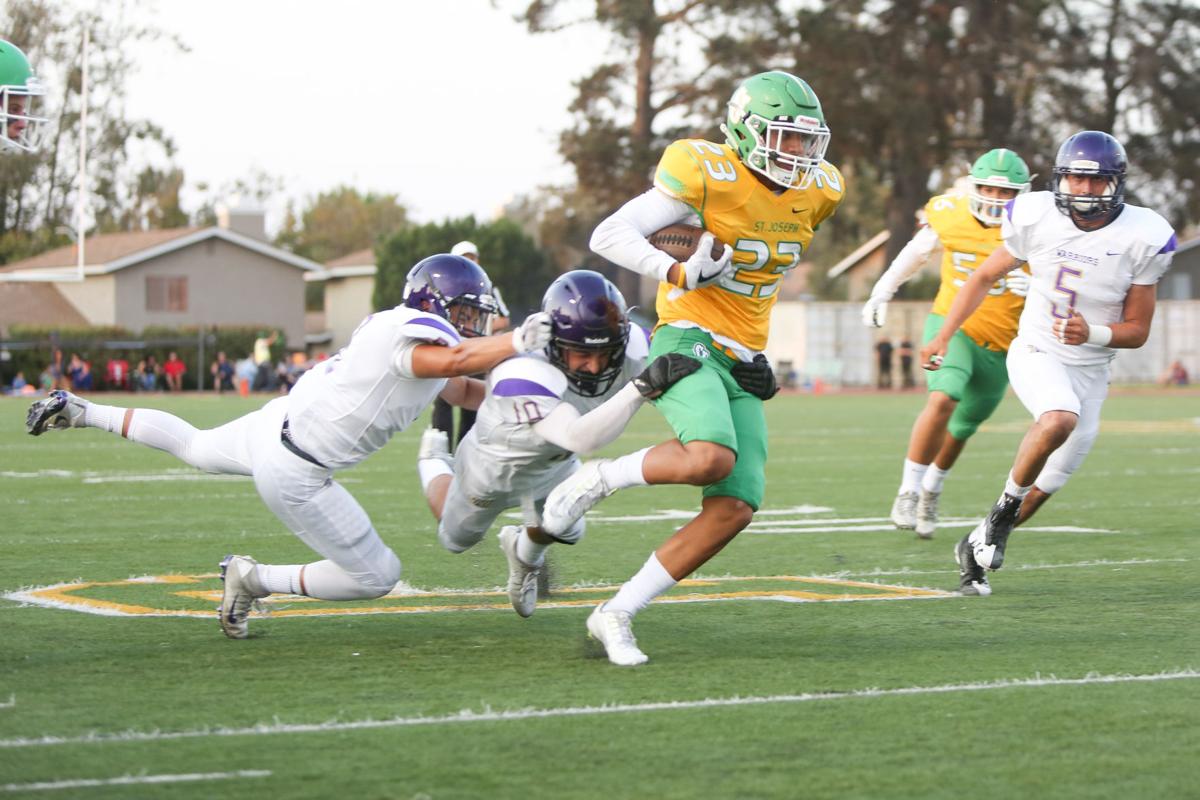 090117 Righetti St. Joes Football 004.jpg
