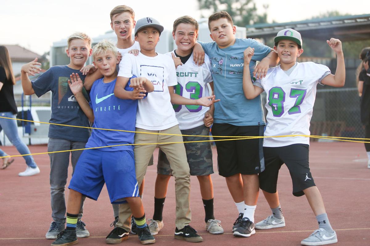 090117 Righetti St. Joes Football 017.jpg