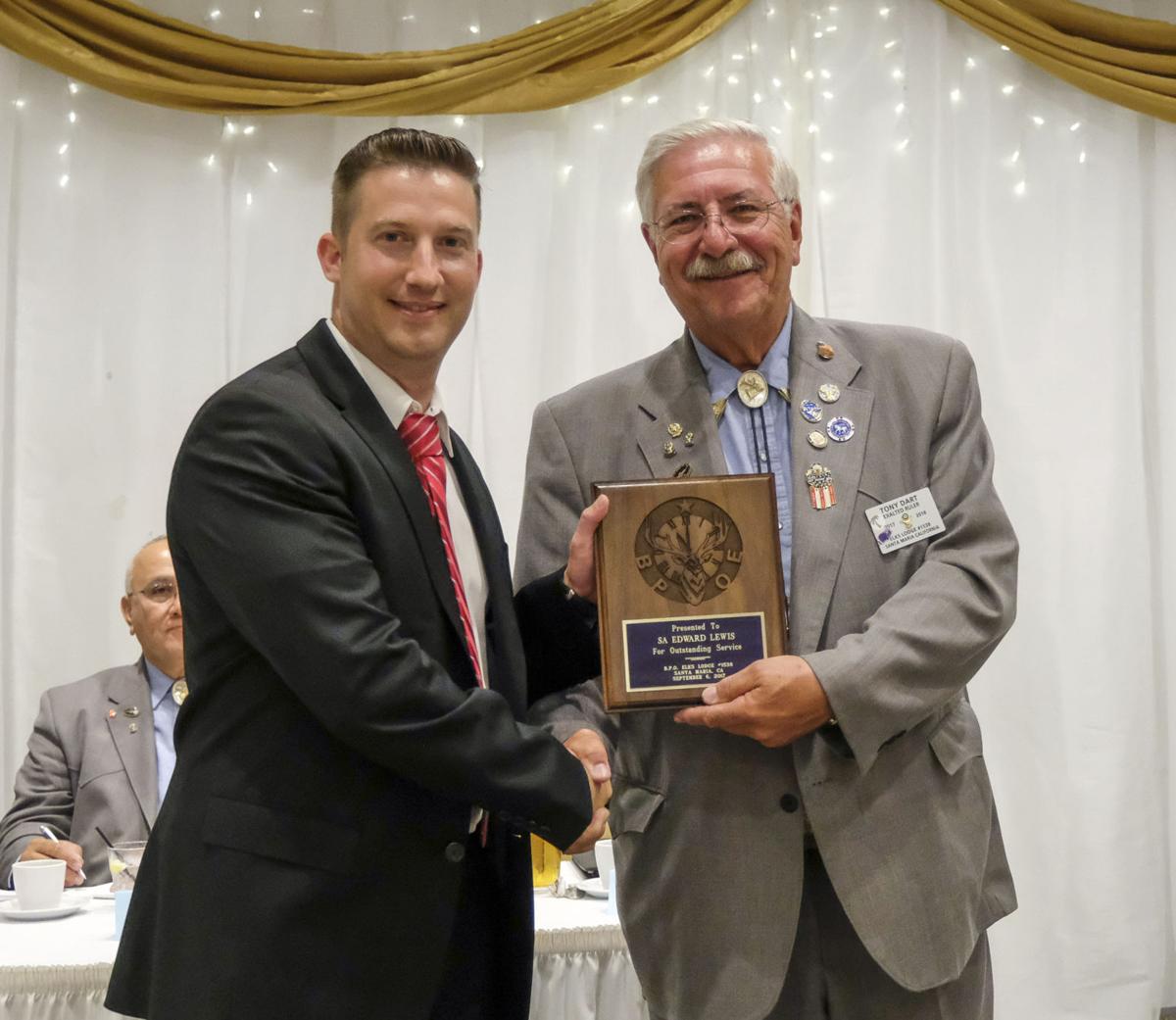 090617 Law Enforcement Awards 02