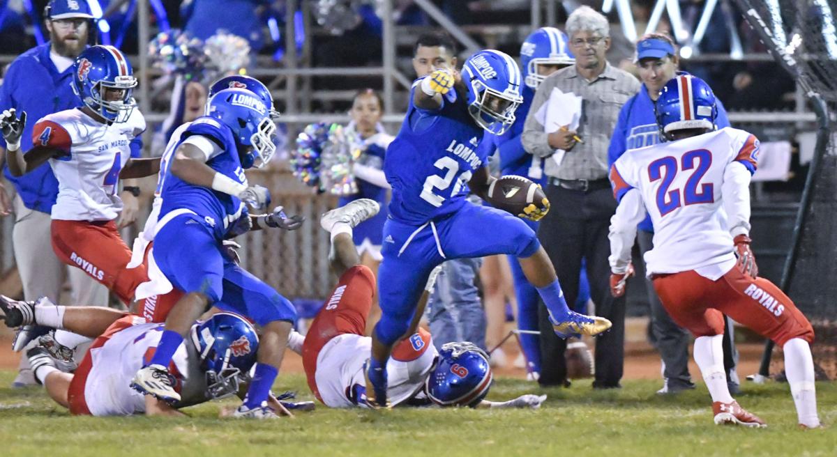090817 San Marcos LHS football 17.jpg
