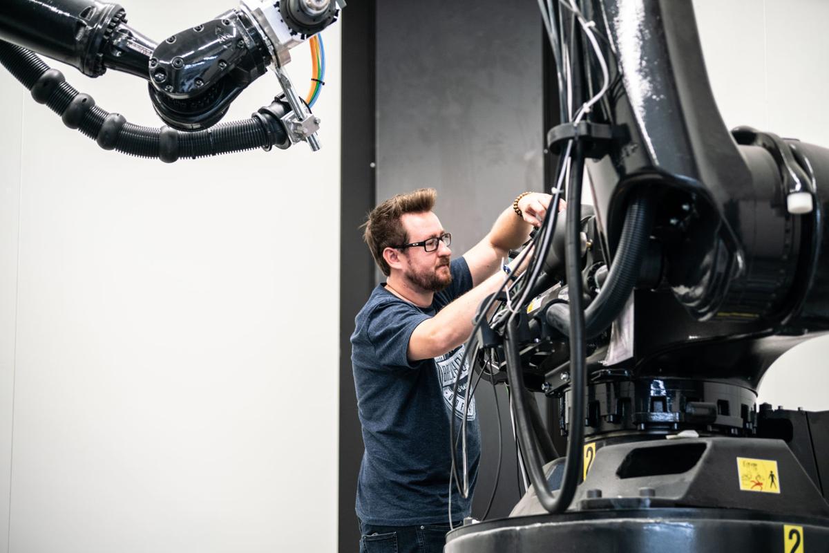 Relativity Space Stargate printer.jpg