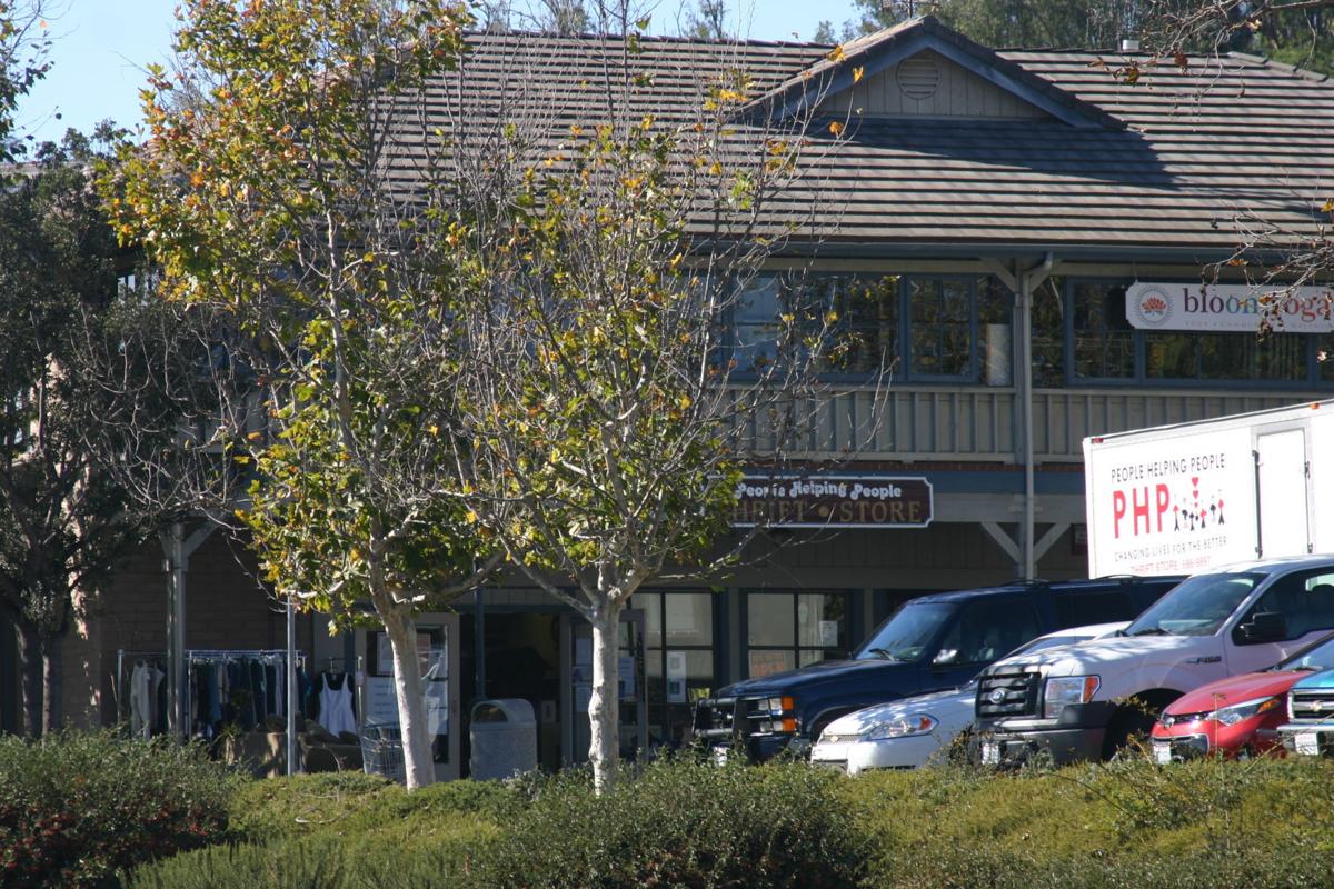 Buellton Kitchen Bath Showroom Buellton Ca Buellton Kitchen Bath Showroom Buellton Ca
