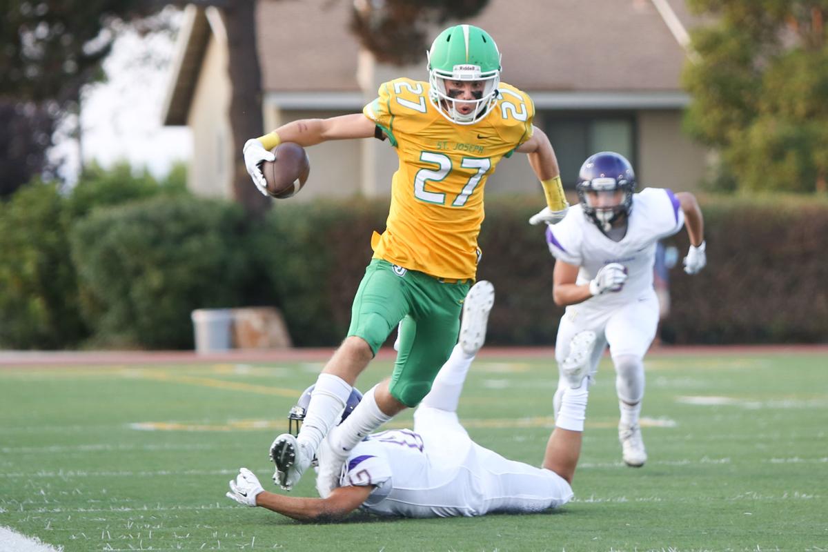 090117 Righetti St. Joes Football 002.jpg