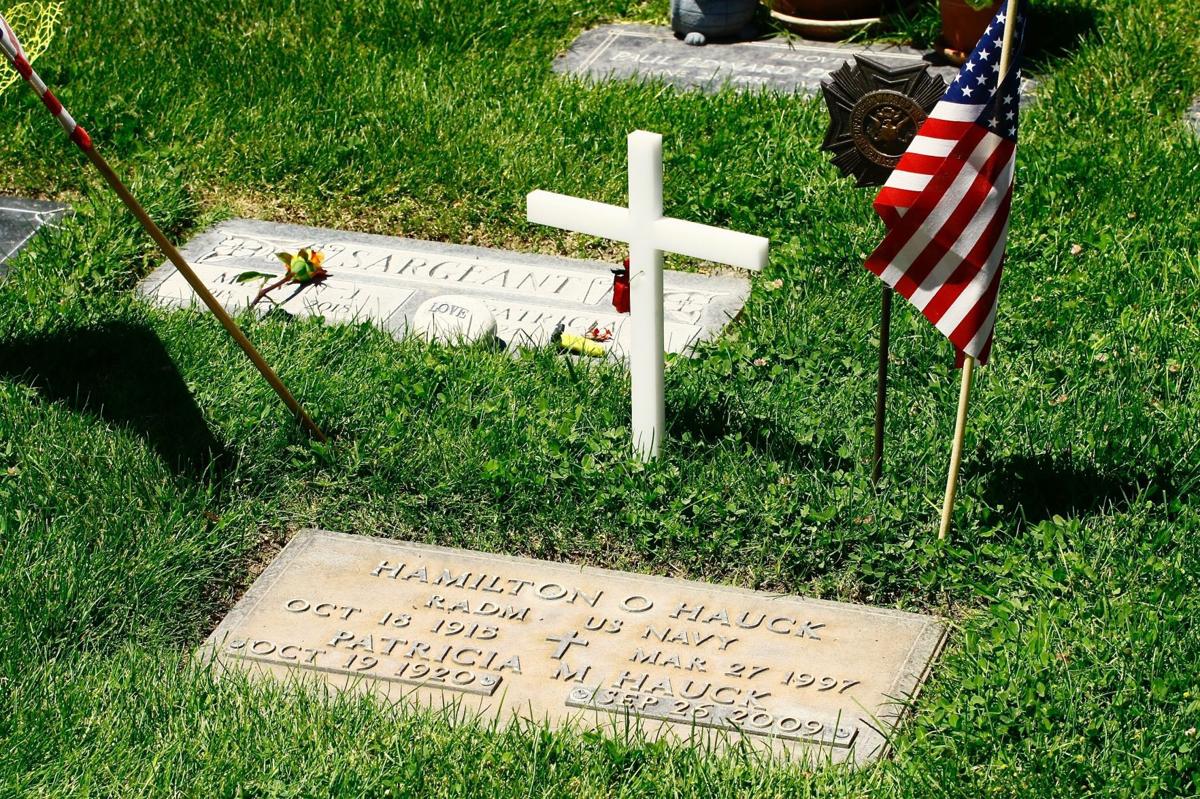 052719 Solvang Memorial Day 04.jpg