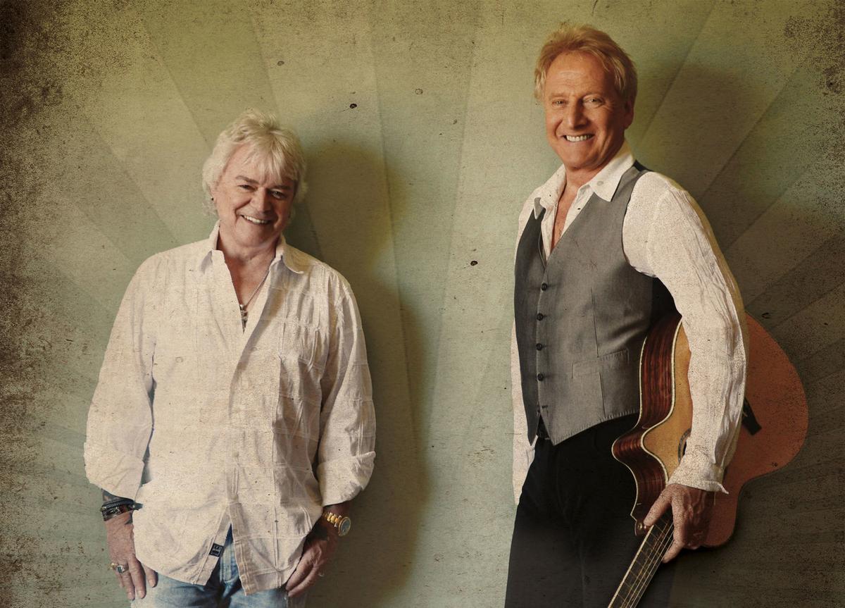 101019 Air Supply