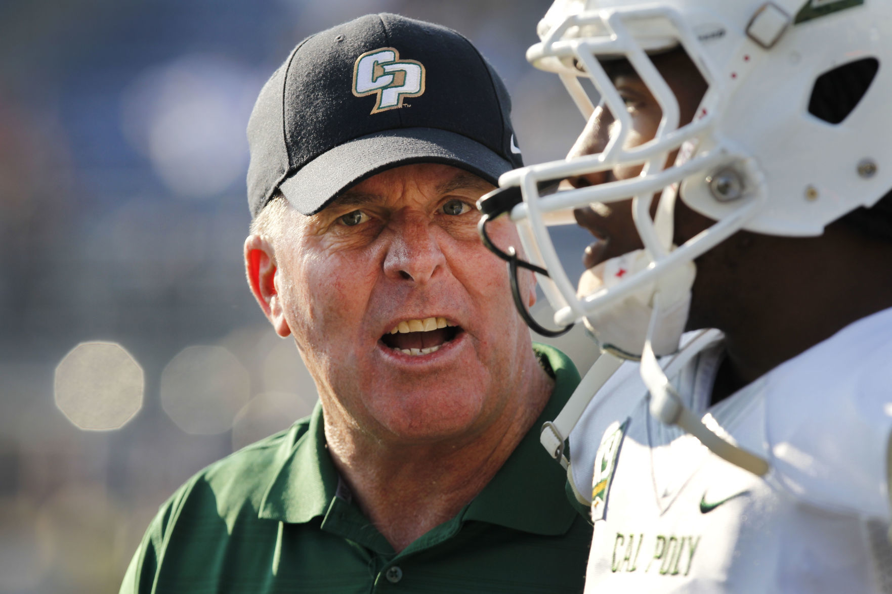 Cal Poly Football Coaches: Legacy, Influence, and Future Prospects