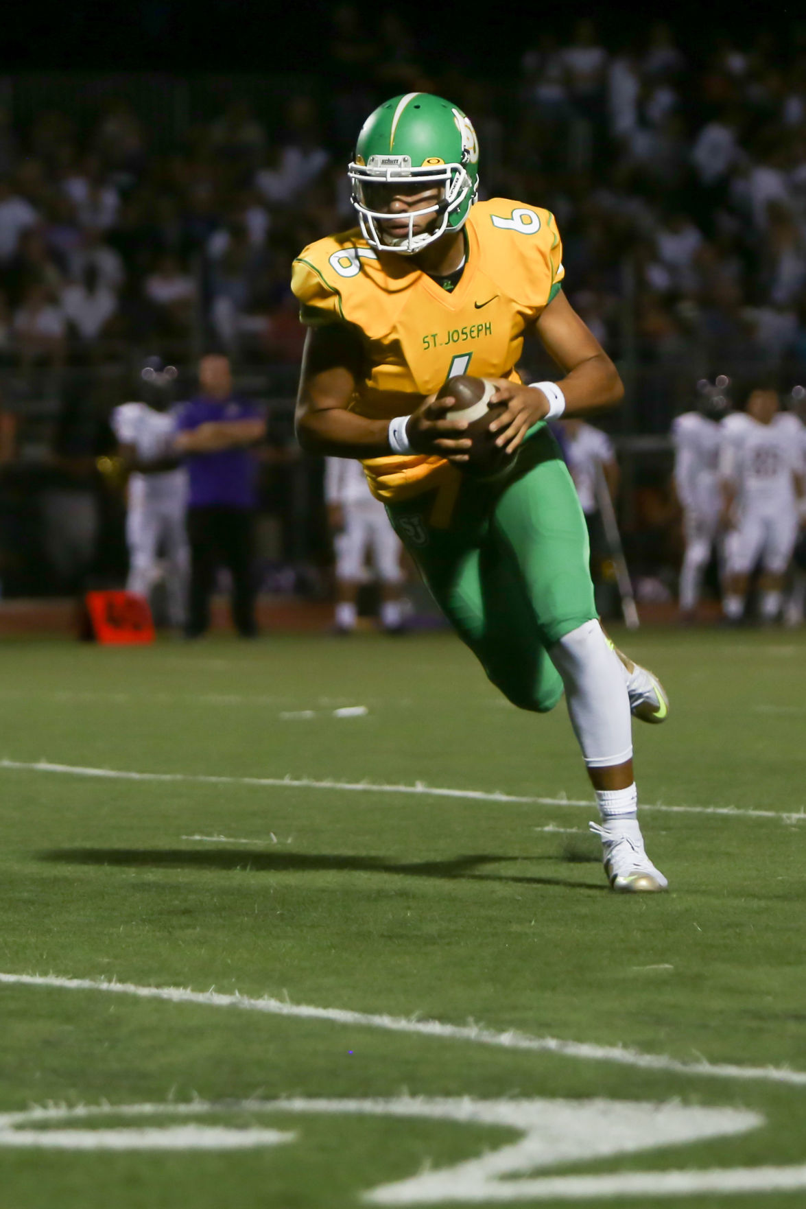 090117 Righetti St. Joes Football 010.jpg