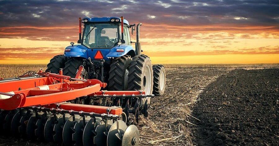 Stop the bankruptcy of American farmers | Guest Commentary
