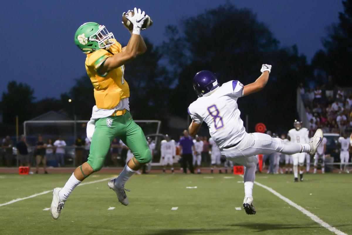 090117 Righetti St. Joes Football 007.jpg