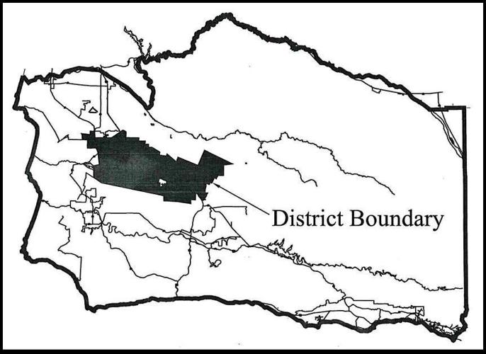 San Antonio Basin Water District.jpg