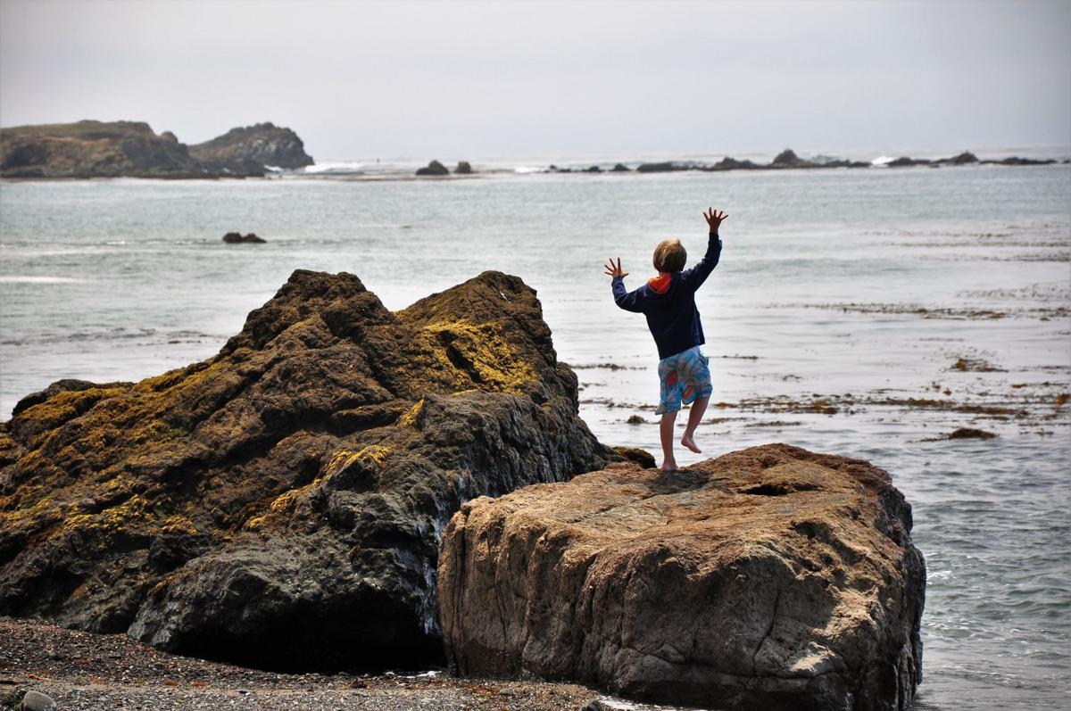Sean at the beach.jpg