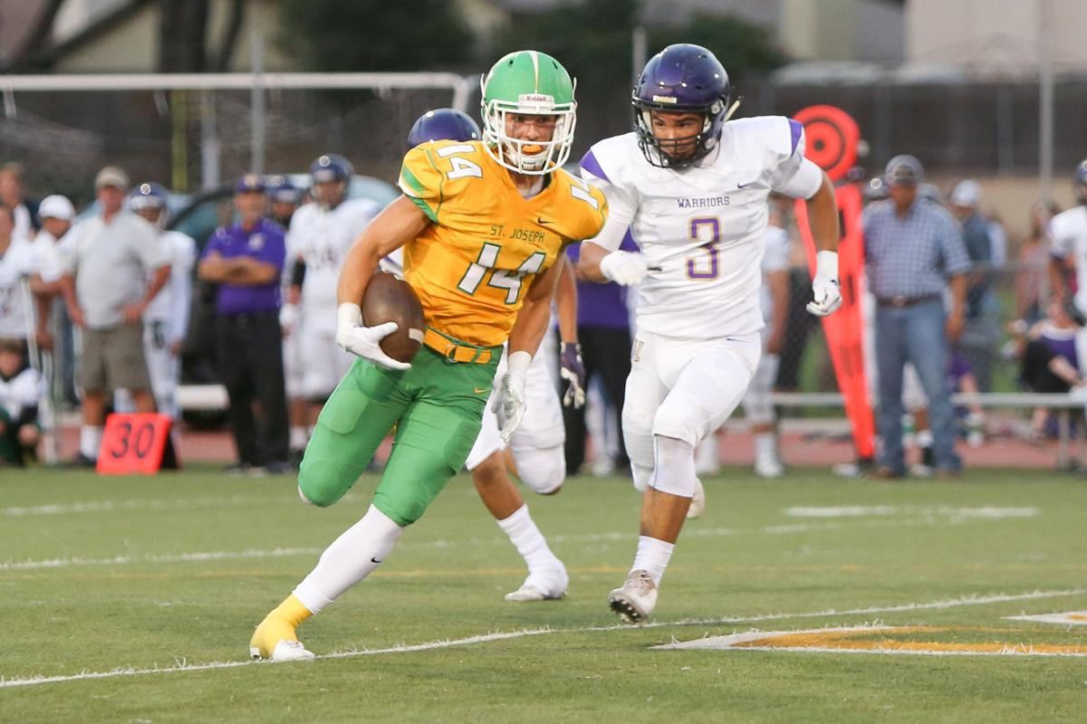 090117 Righetti St. Joes Football 021.jpg