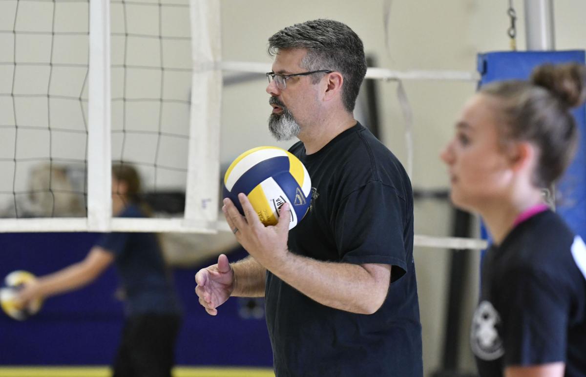 090717 VCA volleyball 02.jpg