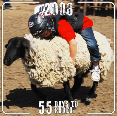 55 days hotsell from today