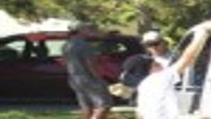 Neighbors raise $2,500 for local teen | Local news | syvnews ...