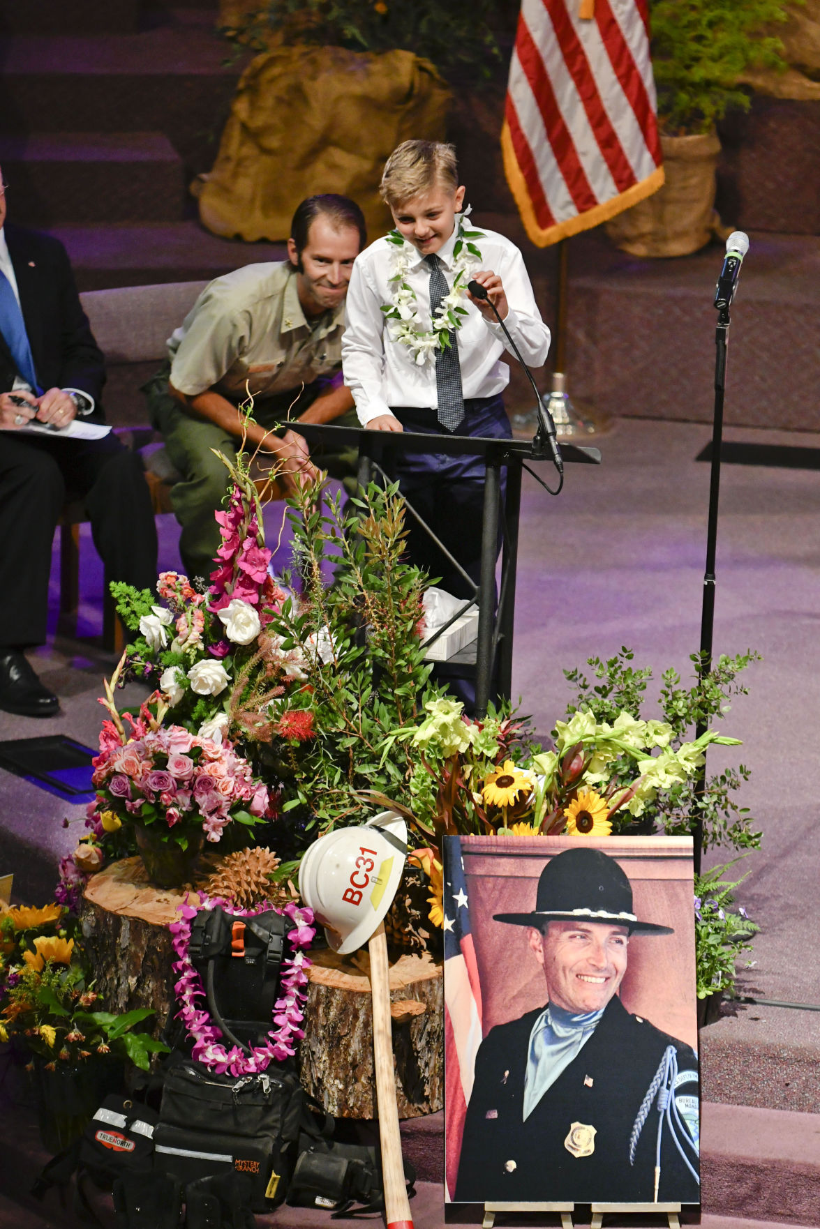 090617 Helming memorial 01.jpg