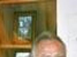 Building Neverland Local Contractor Turned A Cattle Ranch Into