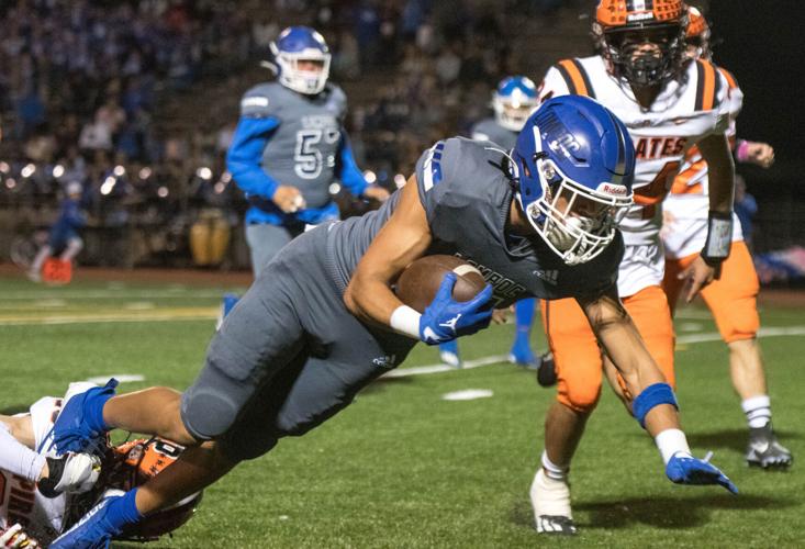 FCA AllStar Classic set for Saturday night at Pioneer Valley High