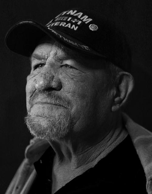 111115Vet Portrait 26.jpg