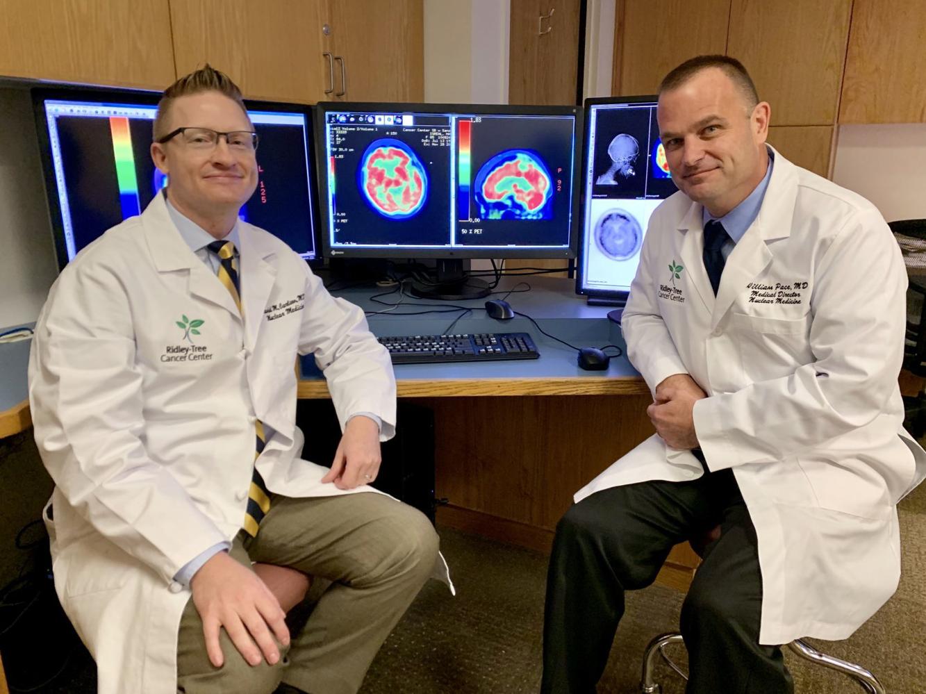 Ridley-Tree Cancer Center aims to raise $6M for state-of-the-art