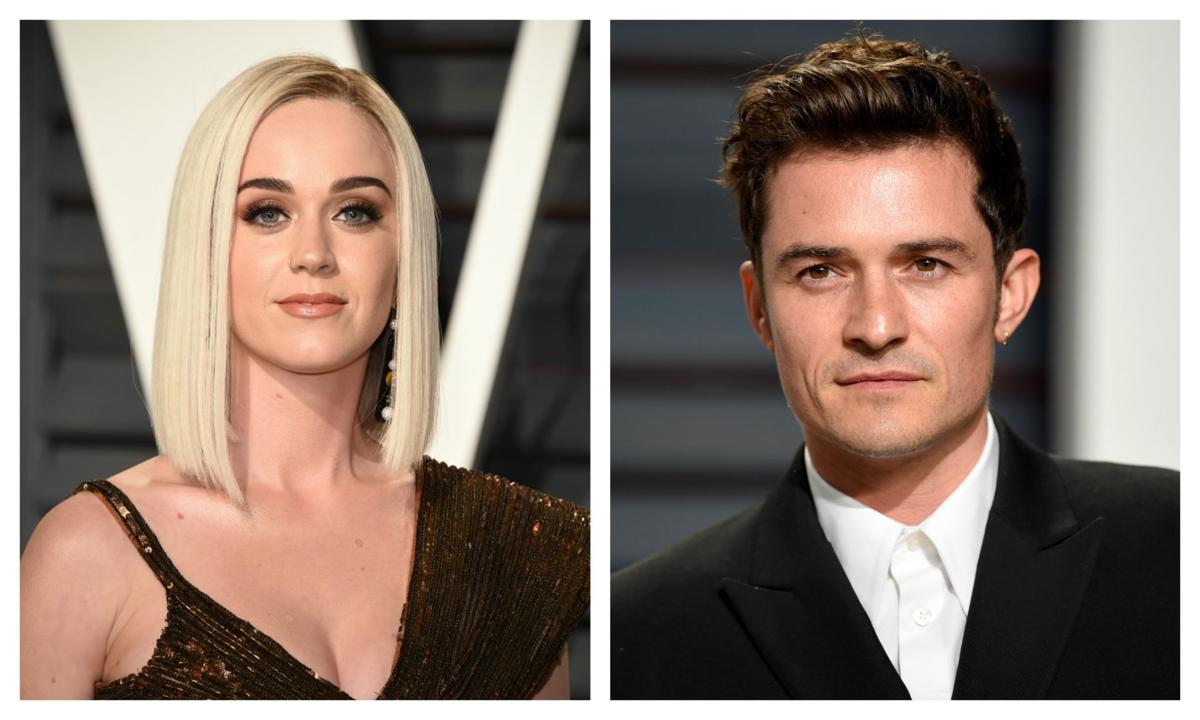 celebrity couples who called it quits in 2017 entertainment