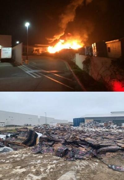 Lompoc pallet fire-combined.jpg